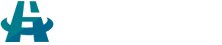 丰满嫩逼免费看。安徽中振建设集团